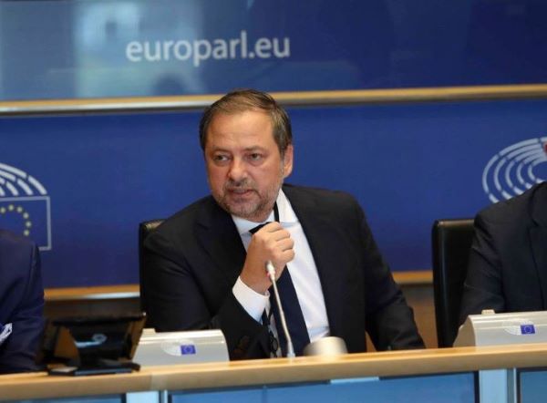 Dan Motreanu: Bogăția și diversitatea scenei culturale europene trebuie păstrată