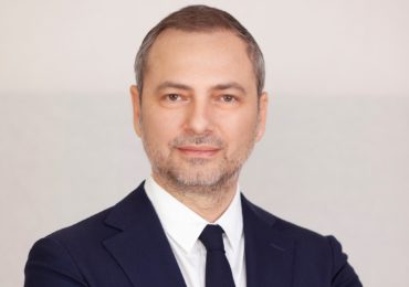 Eurodeputatul Dan Motreanu a fost desemnat raportor al grupului PPE în Comisia pentru piață internă privind noua strategie industrială a Uniunii Europene