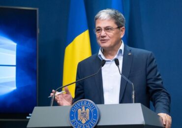 MFE: Fonduri europene în valoare de 30 milioane de euro pentru înființarea întreprinderilor sociale în mediul rural