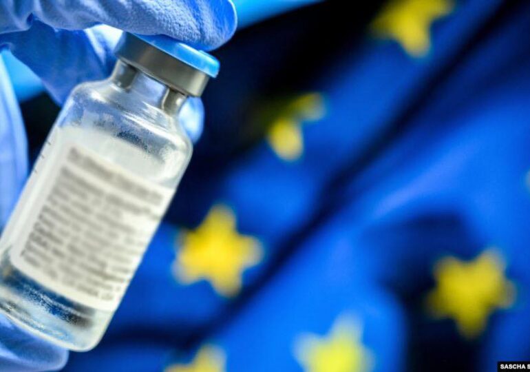 Dan Motreanu-Vești extraordinare de la Institutul Cantacuzino: se va relansa Polidinul cel mai faimos produs farmaceutic românesc!