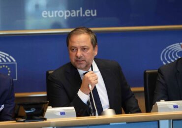 Eurodeputatul Dan Motreanu: Parlamentul European va juca un rol extrem de important în aprobarea Planurilor Naționale de Redresare și Reziliență