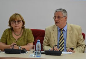 Verdict în procesul de (așa-zisă) corupție,care viza conducerea ADR Sud-Muntenia: ACHITARE!