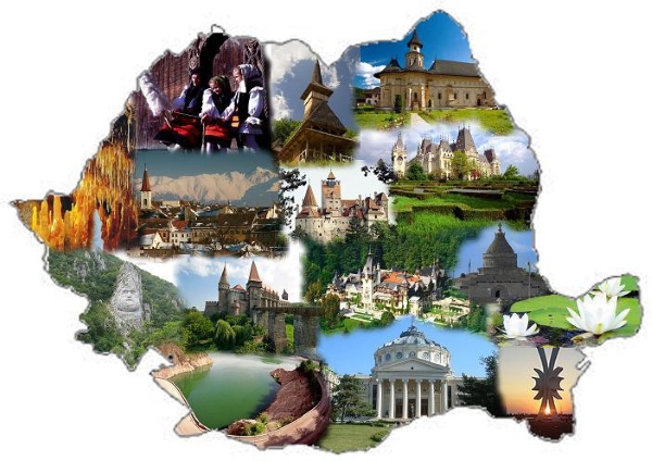 Marius Dulce-Călărașiul, anunțat stațiune turistică de interes local de către Guvernul Românie