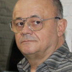 În onoarea Maestrului Silviu Ioan Soare – Un Arhitect al Formei, Mentor de Excepție și Cetățean de Onoare al Municipiului Călărași