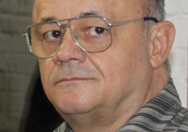 În onoarea Maestrului Silviu Ioan Soare – Un Arhitect al Formei, Mentor de Excepție și Cetățean de Onoare al Municipiului Călărași