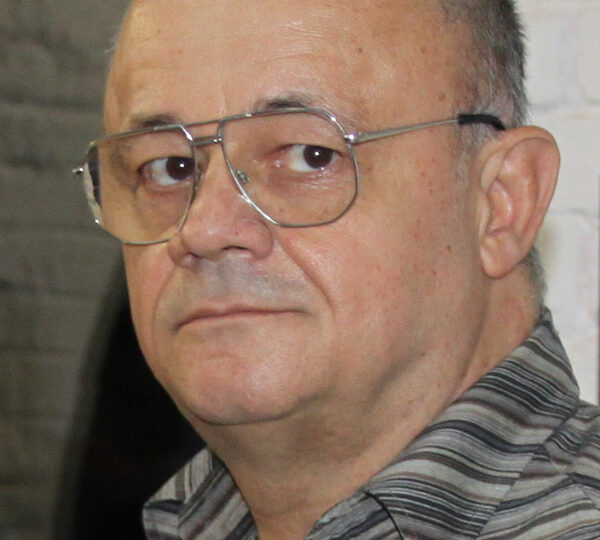 În onoarea Maestrului Silviu Ioan Soare – Un Arhitect al Formei, Mentor de Excepție și Cetățean de Onoare al Municipiului Călărași
