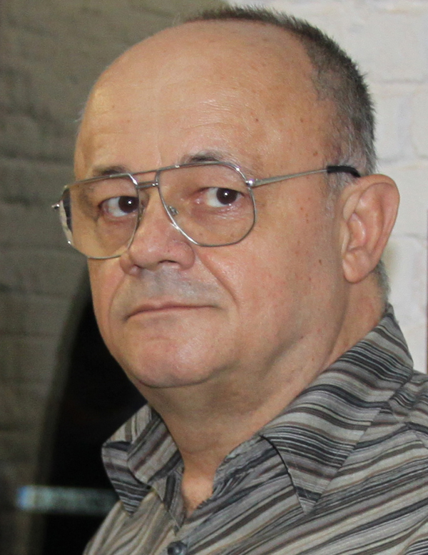 În onoarea Maestrului Silviu Ioan Soare – Un Arhitect al Formei, Mentor de Excepție și Cetățean de Onoare al Municipiului Călărași