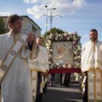 Marius Dulce-Astăzi a fost momentul acela când un oraș se oprește din alergarea lui de zi cu zi și își pleacă fruntea în fața lui Dumnezeu