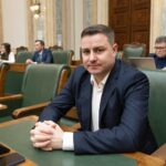 Cristian Rusu – Împreună pentru sportul călărășean! Cristian Rusu – Împreună pentru sportul călărășean!